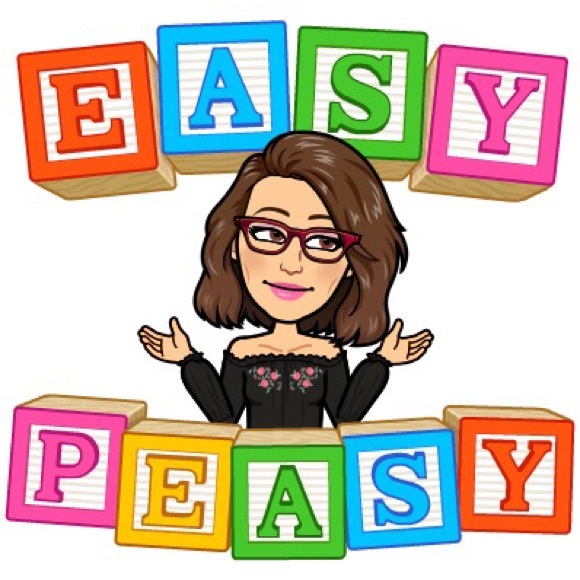 Snap Code Carousel Couture - Picture 4 of 8